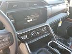 New 2025 GMC Sierra 2500 Denali Ultimate Crew Cab 4WD Pickup for sale #S4496 - photo 25