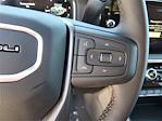 New 2025 GMC Sierra 2500 Denali Ultimate Crew Cab 4WD Pickup for sale #S4496 - photo 26
