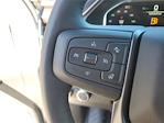 New 2025 GMC Sierra 2500 Denali Ultimate Crew Cab 4WD Pickup for sale #S4496 - photo 27