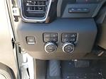 New 2025 GMC Sierra 2500 Denali Ultimate Crew Cab 4WD Pickup for sale #S4496 - photo 28