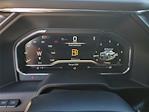 New 2025 GMC Sierra 2500 Denali Ultimate Crew Cab 4WD Pickup for sale #S4496 - photo 29
