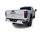 New 2025 GMC Sierra 2500 Denali Ultimate Crew Cab 4WD Pickup for sale #S4496 - photo 2