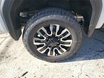New 2025 GMC Sierra 2500 Denali Ultimate Crew Cab 4WD Pickup for sale #S4496 - photo 5
