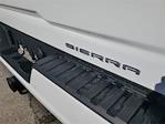 New 2025 GMC Sierra 2500 Denali Ultimate Crew Cab 4WD Pickup for sale #S4496 - photo 6