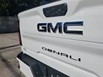 New 2025 GMC Sierra 2500 Denali Ultimate Crew Cab 4WD Pickup for sale #S4496 - photo 7