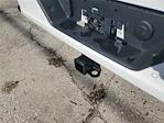 New 2025 GMC Sierra 2500 Denali Ultimate Crew Cab 4WD Pickup for sale #S4496 - photo 8