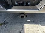 New 2025 GMC Sierra 2500 Denali Ultimate Crew Cab 4WD Pickup for sale #S4498 - photo 9