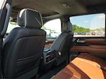 New 2025 GMC Sierra 2500 Denali Ultimate Crew Cab 4WD Pickup for sale #S4498 - photo 10