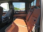 New 2025 GMC Sierra 2500 Denali Ultimate Crew Cab 4WD Pickup for sale #S4498 - photo 11