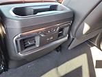 New 2025 GMC Sierra 2500 Denali Ultimate Crew Cab 4WD Pickup for sale #S4498 - photo 16