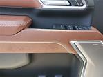 New 2025 GMC Sierra 2500 Denali Ultimate Crew Cab 4WD Pickup for sale #S4498 - photo 17
