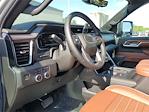 New 2025 GMC Sierra 2500 Denali Ultimate Crew Cab 4WD Pickup for sale #S4498 - photo 20