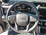 New 2025 GMC Sierra 2500 Denali Ultimate Crew Cab 4WD Pickup for sale #S4498 - photo 21