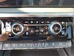 New 2025 GMC Sierra 2500 Denali Ultimate Crew Cab 4WD Pickup for sale #S4498 - photo 23