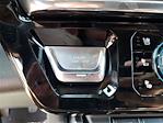 New 2025 GMC Sierra 2500 Denali Ultimate Crew Cab 4WD Pickup for sale #S4498 - photo 25