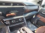 New 2025 GMC Sierra 2500 Denali Ultimate Crew Cab 4WD Pickup for sale #S4498 - photo 27