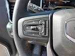 New 2025 GMC Sierra 2500 Denali Ultimate Crew Cab 4WD Pickup for sale #S4498 - photo 29