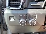 New 2025 GMC Sierra 2500 Denali Ultimate Crew Cab 4WD Pickup for sale #S4498 - photo 30