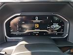 New 2025 GMC Sierra 2500 Denali Ultimate Crew Cab 4WD Pickup for sale #S4498 - photo 31