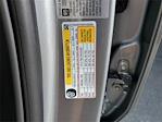 New 2025 GMC Sierra 2500 Denali Ultimate Crew Cab 4WD Pickup for sale #S4498 - photo 32