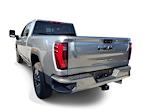 New 2025 GMC Sierra 2500 Denali Ultimate Crew Cab 4WD Pickup for sale #S4498 - photo 4