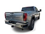 New 2025 GMC Sierra 2500 Denali Ultimate Crew Cab 4WD Pickup for sale #S4498 - photo 2