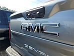 New 2025 GMC Sierra 2500 Denali Ultimate Crew Cab 4WD Pickup for sale #S4498 - photo 6