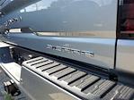 New 2025 GMC Sierra 2500 Denali Ultimate Crew Cab 4WD Pickup for sale #S4498 - photo 7