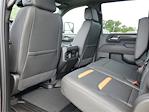 New 2025 GMC Sierra 2500 AT4 Crew Cab 4WD Pickup for sale #S4499 - photo 6