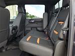New 2025 GMC Sierra 2500 AT4 Crew Cab 4WD Pickup for sale #S4499 - photo 7