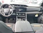 New 2025 GMC Sierra 2500 AT4 Crew Cab 4WD Pickup for sale #S4499 - photo 8