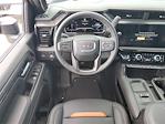 New 2025 GMC Sierra 2500 AT4 Crew Cab 4WD Pickup for sale #S4499 - photo 9