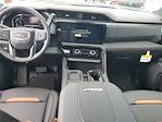 New 2025 GMC Sierra 2500 AT4 Crew Cab 4WD Pickup for sale #S4499 - photo 10