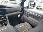 New 2025 GMC Sierra 2500 AT4 Crew Cab 4WD Pickup for sale #S4499 - photo 11