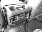 New 2025 GMC Sierra 2500 AT4 Crew Cab 4WD Pickup for sale #S4499 - photo 12