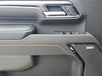 New 2025 GMC Sierra 2500 AT4 Crew Cab 4WD Pickup for sale #S4499 - photo 13