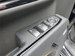 New 2025 GMC Sierra 2500 AT4 Crew Cab 4WD Pickup for sale #S4499 - photo 14
