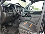 New 2025 GMC Sierra 2500 AT4 Crew Cab 4WD Pickup for sale #S4499 - photo 15