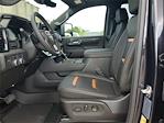 New 2025 GMC Sierra 2500 AT4 Crew Cab 4WD Pickup for sale #S4499 - photo 16