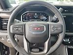 New 2025 GMC Sierra 2500 AT4 Crew Cab 4WD Pickup for sale #S4499 - photo 17