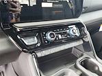 New 2025 GMC Sierra 2500 AT4 Crew Cab 4WD Pickup for sale #S4499 - photo 19