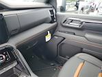 New 2025 GMC Sierra 2500 AT4 Crew Cab 4WD Pickup for sale #S4499 - photo 20
