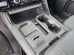 New 2025 GMC Sierra 2500 AT4 Crew Cab 4WD Pickup for sale #S4499 - photo 21