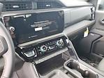 New 2025 GMC Sierra 2500 AT4 Crew Cab 4WD Pickup for sale #S4499 - photo 22