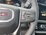New 2025 GMC Sierra 2500 AT4 Crew Cab 4WD Pickup for sale #S4499 - photo 23