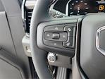 New 2025 GMC Sierra 2500 AT4 Crew Cab 4WD Pickup for sale #S4499 - photo 24