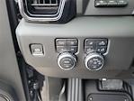 New 2025 GMC Sierra 2500 AT4 Crew Cab 4WD Pickup for sale #S4499 - photo 25