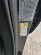 New 2025 GMC Sierra 2500 AT4 Crew Cab 4WD Pickup for sale #S4499 - photo 27
