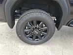 New 2025 GMC Sierra 2500 AT4 Crew Cab 4WD Pickup for sale #S4499 - photo 2