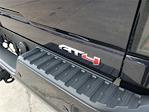 New 2025 GMC Sierra 2500 AT4 Crew Cab 4WD Pickup for sale #S4499 - photo 3